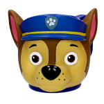 41065 ijsbeker Paw Patrol Chase