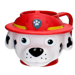 41065 ijsbeker Paw Patrol Marshall