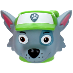 41065 ijsbeker Paw Patrol Rocky